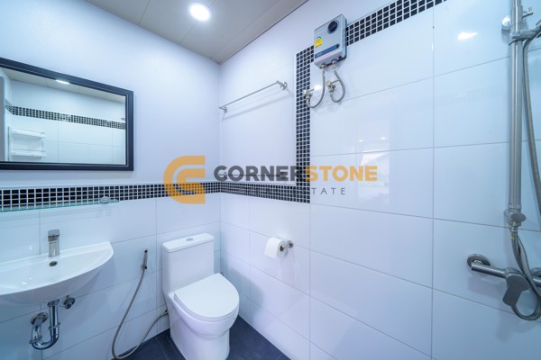 Picture of 2 bedroom Condo in Panchalae Boutique Residences Jomtien Beach