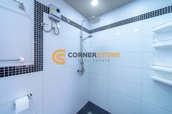 Picture of 2 bedroom Condo in Panchalae Boutique Residences Jomtien Beach