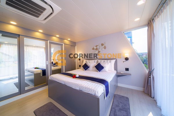 Picture of 2 bedroom Condo in Panchalae Boutique Residences Jomtien Beach
