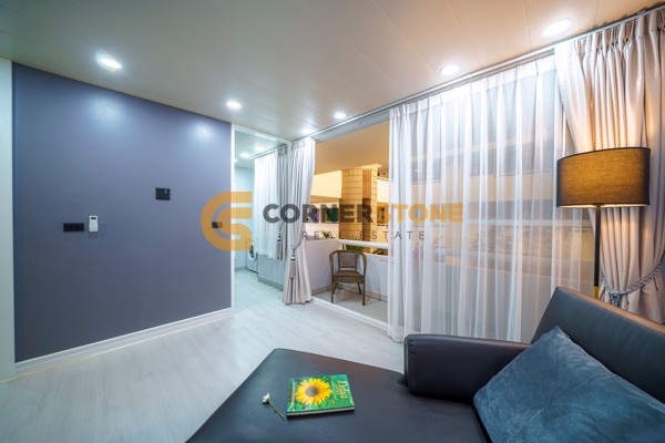 Picture of 2 bedroom Condo in Panchalae Boutique Residences Jomtien Beach