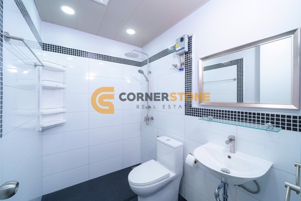 Picture of 2 bedroom Condo in Panchalae Boutique Residences Jomtien