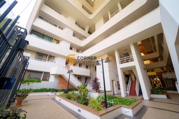 Picture of 2 bedroom Condo in Panchalae Boutique Residences Jomtien Beach