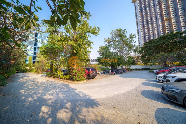 Picture of 2 bedroom Condo in Panchalae Boutique Residences Jomtien Beach