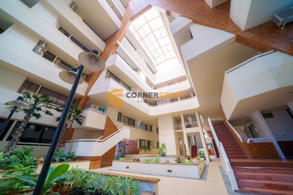Picture of 2 bedroom Condo in Panchalae Boutique Residences Jomtien Beach