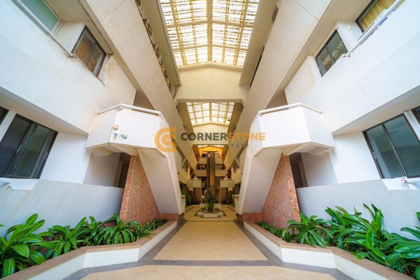 Picture of 2 bedroom Condo in Panchalae Boutique Residences Jomtien Beach