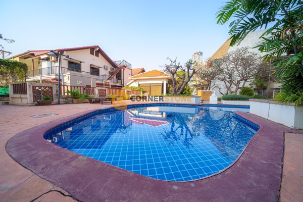 Picture of 2 bedroom Condo in Panchalae Boutique Residences Jomtien Beach