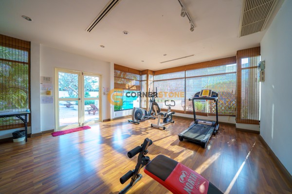 Picture of 2 bedroom Condo in Panchalae Boutique Residences Jomtien Beach