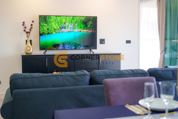 Picture of 2 bedroom Condo in Panchalae Boutique Residences Jomtien Beach