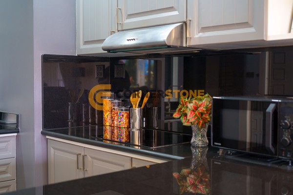 Picture of 2 bedroom Condo in Panchalae Boutique Residences Jomtien Beach