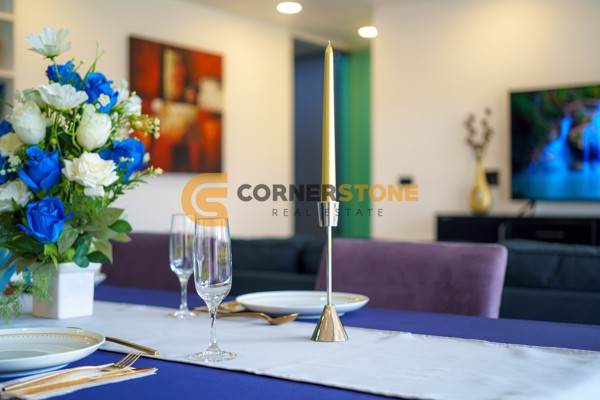 Picture of 2 bedroom Condo in Panchalae Boutique Residences Jomtien Beach