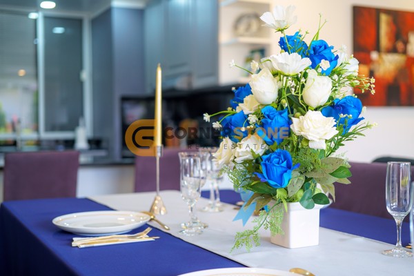 Picture of 2 bedroom Condo in Panchalae Boutique Residences Jomtien Beach