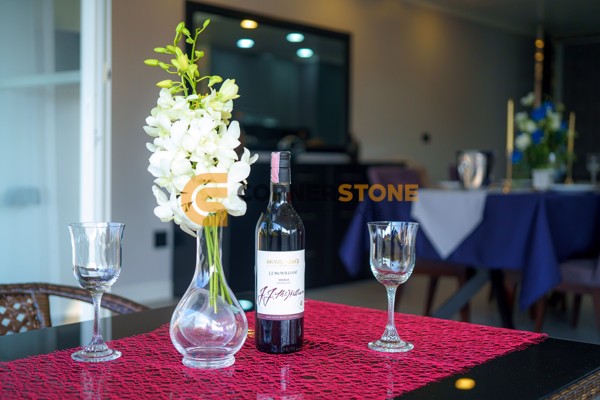 Picture of 2 bedroom Condo in Panchalae Boutique Residences Jomtien Beach