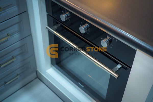 Picture of 2 bedroom Condo in Panchalae Boutique Residences Jomtien Beach