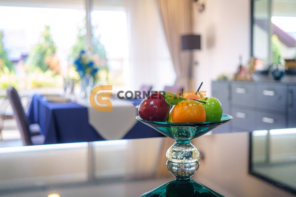 Picture of 2 bedroom Condo in Panchalae Boutique Residences Jomtien Beach