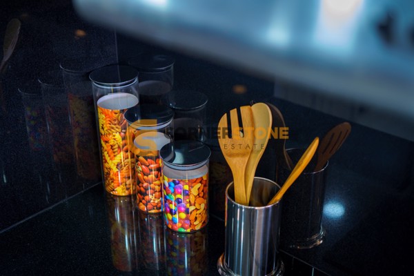 Picture of 2 bedroom Condo in Panchalae Boutique Residences Jomtien Beach