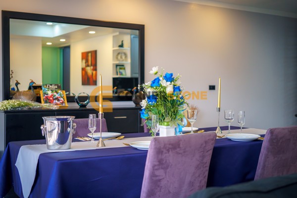 Picture of 2 bedroom Condo in Panchalae Boutique Residences Jomtien Beach