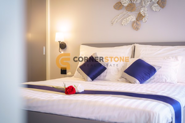 Picture of 2 bedroom Condo in Panchalae Boutique Residences Jomtien Beach