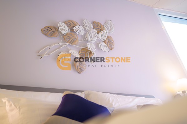 Picture of 2 bedroom Condo in Panchalae Boutique Residences Jomtien Beach