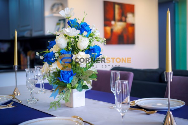 Picture of 2 bedroom Condo in Panchalae Boutique Residences Jomtien Beach