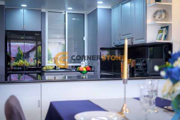 Picture of 2 bedroom Condo in Panchalae Boutique Residences Jomtien Beach