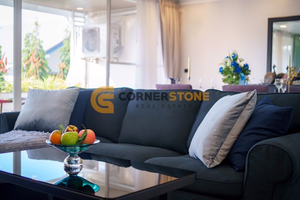 Picture of 2 bedroom Condo in Panchalae Boutique Residences Jomtien Beach