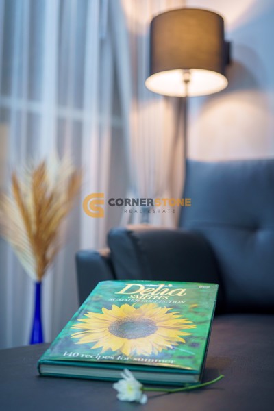 Picture of 2 bedroom Condo in Panchalae Boutique Residences Jomtien Beach