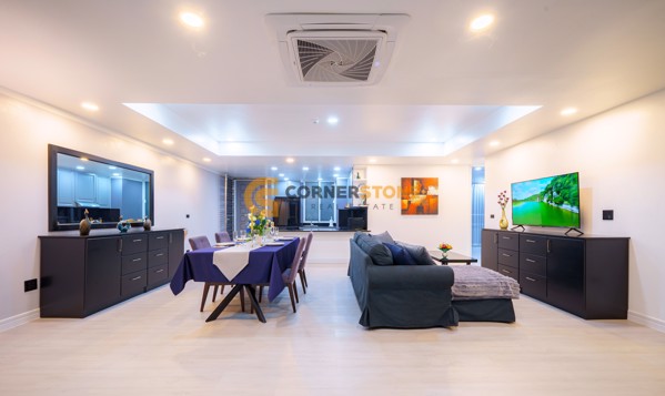 Picture of 2 bedroom Condo in Panchalae Boutique Residences Jomtien Beach