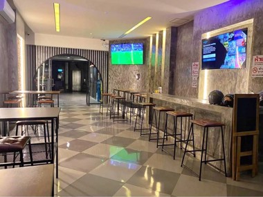 Picture of Fully Licensed 16 Room Hotel & Restaurant Pattaya