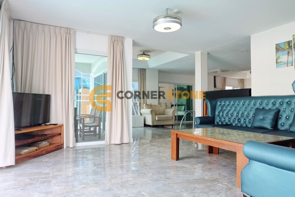 Picture of บ้าน 7 ห้องนอน ในโครงการ View Point Jomtien ตั้งอยู่ที่ หาดจอมเทียน