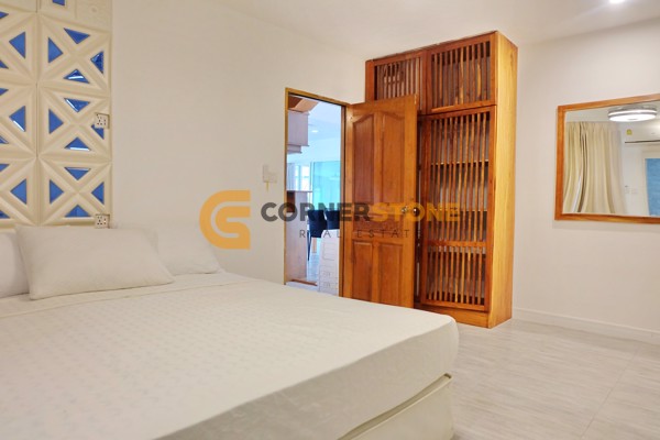 Picture of บ้าน 7 ห้องนอน ในโครงการ View Point Jomtien ตั้งอยู่ที่ หาดจอมเทียน