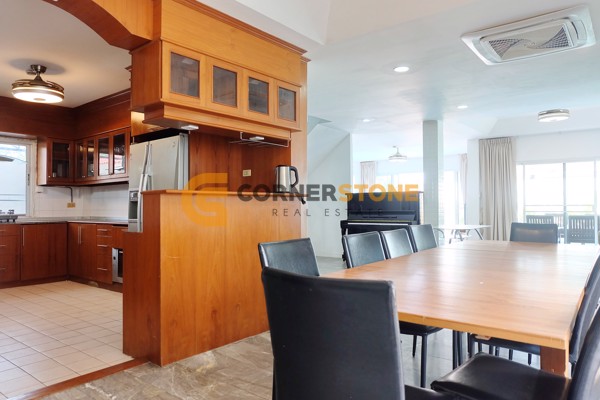 Picture of บ้าน 7 ห้องนอน ในโครงการ View Point Jomtien ตั้งอยู่ที่ หาดจอมเทียน