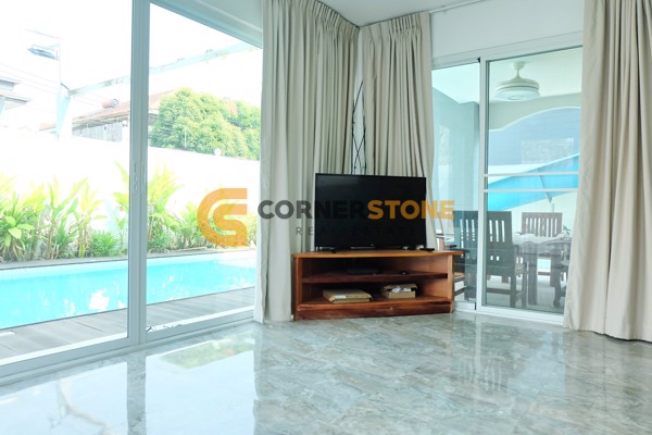 Picture of บ้าน 7 ห้องนอน ในโครงการ View Point Jomtien ตั้งอยู่ที่ หาดจอมเทียน