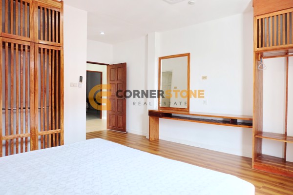 Picture of บ้าน 7 ห้องนอน ในโครงการ View Point Jomtien ตั้งอยู่ที่ หาดจอมเทียน