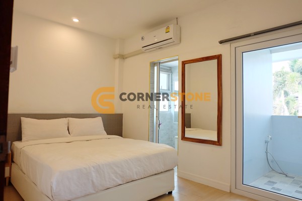 Picture of บ้าน 7 ห้องนอน ในโครงการ View Point Jomtien ตั้งอยู่ที่ หาดจอมเทียน