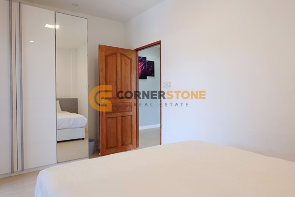 Picture of บ้าน 7 ห้องนอน ในโครงการ View Point Jomtien ตั้งอยู่ที่ หาดจอมเทียน