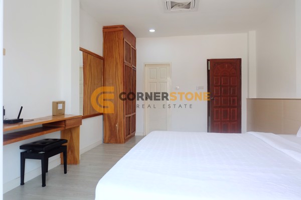 Picture of บ้าน 7 ห้องนอน ในโครงการ View Point Jomtien ตั้งอยู่ที่ หาดจอมเทียน