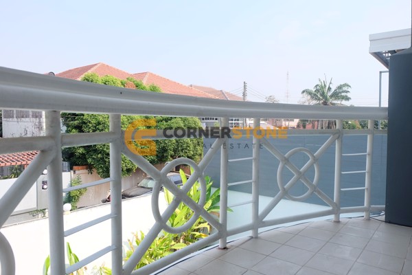 Picture of บ้าน 7 ห้องนอน ในโครงการ View Point Jomtien ตั้งอยู่ที่ หาดจอมเทียน
