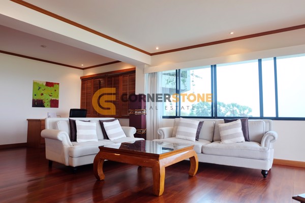Picture of 2 bedroom Condo in Garden Cliff Condominium Wongamat Wongamat