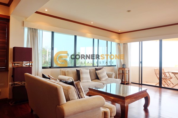 Picture of 2 bedroom Condo in Garden Cliff Condominium Wongamat Wongamat