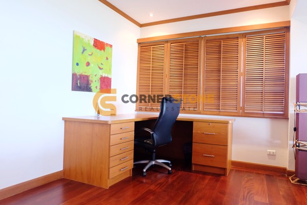 Picture of 2 bedroom Condo in Garden Cliff Condominium Wongamat Wongamat