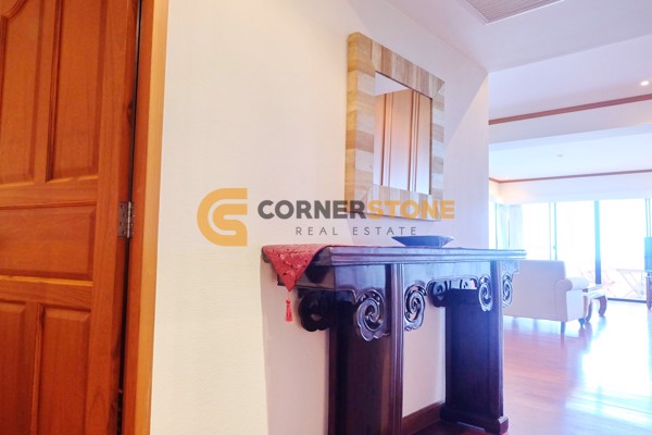 Picture of 2 bedroom Condo in Garden Cliff Condominium Wongamat Wongamat