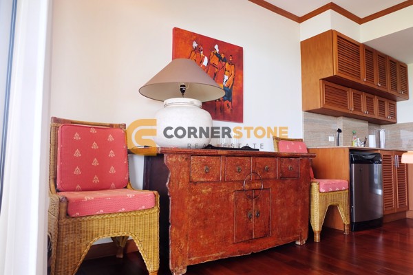 Picture of 2 bedroom Condo in Garden Cliff Condominium Wongamat Wongamat