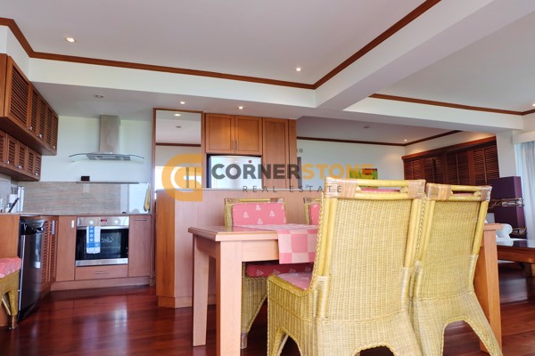 Picture of 2 bedroom Condo in Garden Cliff Condominium Wongamat Wongamat