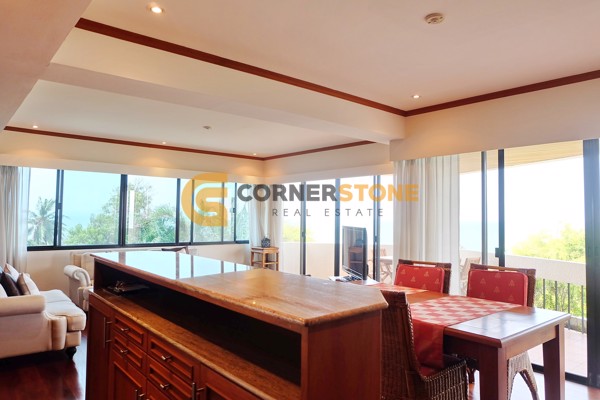 Picture of 2 bedroom Condo in Garden Cliff Condominium Wongamat Wongamat