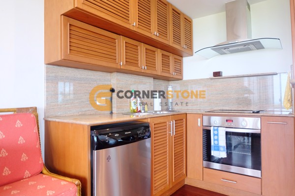 Picture of 2 bedroom Condo in Garden Cliff Condominium Wongamat Wongamat