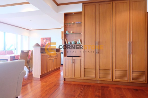Picture of 2 bedroom Condo in Garden Cliff Condominium Wongamat Wongamat