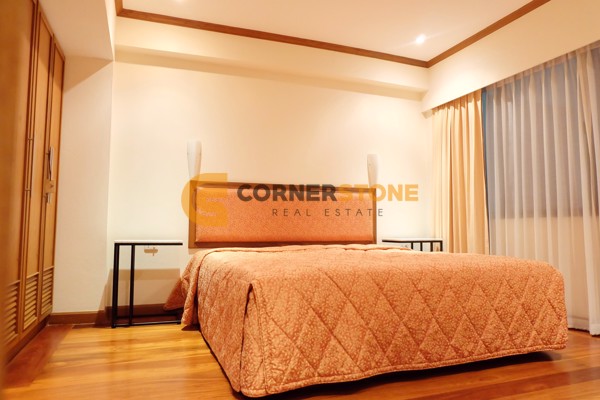 Picture of 2 bedroom Condo in Garden Cliff Condominium Wongamat Wongamat