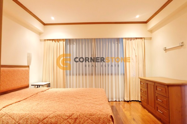 Picture of 2 bedroom Condo in Garden Cliff Condominium Wongamat Wongamat