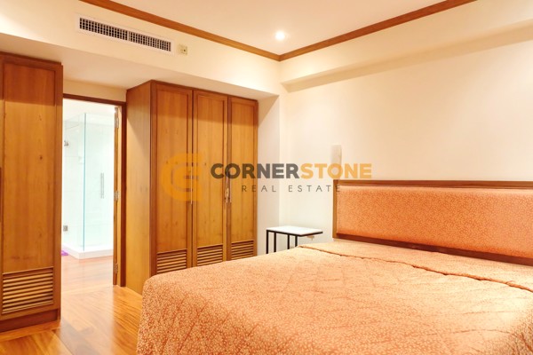 Picture of 2 bedroom Condo in Garden Cliff Condominium Wongamat Wongamat