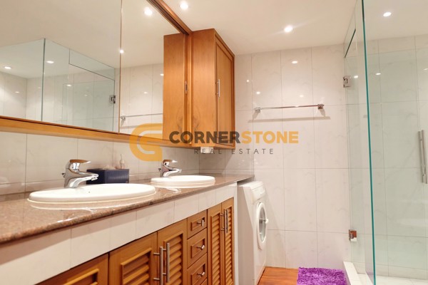 Picture of 2 bedroom Condo in Garden Cliff Condominium Wongamat Wongamat